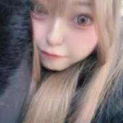 ヒメ日記 2024/12/23 16:32 投稿 るる 密着指導！バカンス学園 尼崎校