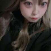 ヒメ日記 2024/12/23 17:12 投稿 るる 密着指導！バカンス学園 尼崎校