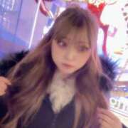 ヒメ日記 2024/12/26 11:42 投稿 るる 密着指導！バカンス学園 尼崎校