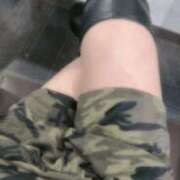 ヒメ日記 2024/12/27 17:23 投稿 るる 密着指導！バカンス学園 尼崎校