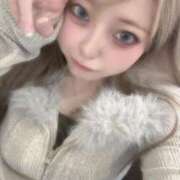 ヒメ日記 2024/12/27 18:22 投稿 るる 密着指導！バカンス学園 尼崎校