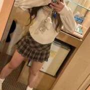 ヒメ日記 2024/12/28 10:02 投稿 るる 密着指導！バカンス学園 尼崎校