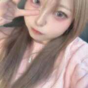 ヒメ日記 2024/12/28 16:42 投稿 るる 密着指導！バカンス学園 尼崎校