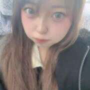 ヒメ日記 2024/12/29 10:02 投稿 るる 密着指導！バカンス学園 尼崎校