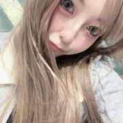 ヒメ日記 2024/12/29 12:04 投稿 るる 密着指導！バカンス学園 尼崎校