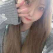 ヒメ日記 2024/12/30 16:52 投稿 るる 密着指導！バカンス学園 尼崎校