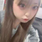 ヒメ日記 2024/12/30 16:55 投稿 るる 密着指導！バカンス学園 尼崎校