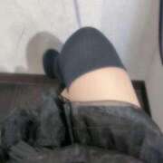 ヒメ日記 2024/12/30 17:05 投稿 るる 密着指導！バカンス学園 尼崎校