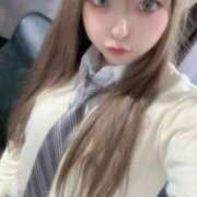 ヒメ日記 2024/12/31 15:22 投稿 るる 密着指導！バカンス学園 尼崎校