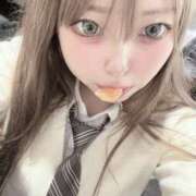 ヒメ日記 2024/12/31 15:29 投稿 るる 密着指導！バカンス学園 尼崎校