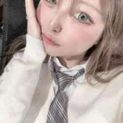 ヒメ日記 2024/12/31 18:32 投稿 るる 密着指導！バカンス学園 尼崎校