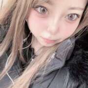 ヒメ日記 2025/01/01 11:02 投稿 るる 密着指導！バカンス学園 尼崎校