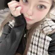 ヒメ日記 2025/01/01 19:22 投稿 るる 密着指導！バカンス学園 尼崎校