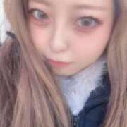 ヒメ日記 2025/01/04 10:02 投稿 るる 密着指導！バカンス学園 尼崎校