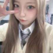 ヒメ日記 2025/01/04 19:52 投稿 るる 密着指導！バカンス学園 尼崎校