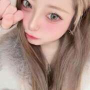 ヒメ日記 2025/01/05 10:02 投稿 るる 密着指導！バカンス学園 尼崎校