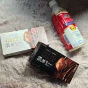 ヒメ日記 2025/01/09 19:12 投稿 るる 密着指導！バカンス学園 尼崎校