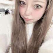 ヒメ日記 2025/01/10 14:32 投稿 るる 密着指導！バカンス学園 尼崎校