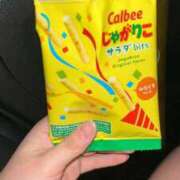 ヒメ日記 2025/01/10 18:03 投稿 るる 密着指導！バカンス学園 尼崎校