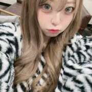 ヒメ日記 2025/01/11 12:22 投稿 るる 密着指導！バカンス学園 尼崎校