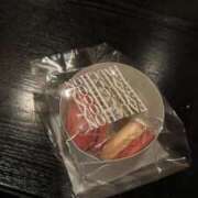 ヒメ日記 2025/01/11 21:02 投稿 るる 密着指導！バカンス学園 尼崎校