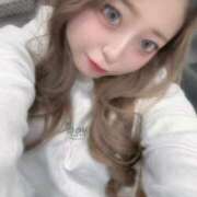 ヒメ日記 2025/01/12 19:32 投稿 るる 密着指導！バカンス学園 尼崎校