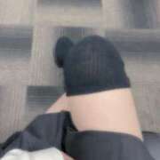 ヒメ日記 2025/01/12 19:42 投稿 るる 密着指導！バカンス学園 尼崎校