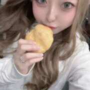 ヒメ日記 2025/01/12 19:45 投稿 るる 密着指導！バカンス学園 尼崎校