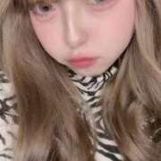 ヒメ日記 2025/01/14 13:06 投稿 るる 密着指導！バカンス学園 尼崎校