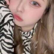 ヒメ日記 2025/01/14 13:42 投稿 るる 密着指導！バカンス学園 尼崎校