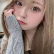 ヒメ日記 2025/01/15 11:02 投稿 るる 密着指導！バカンス学園 尼崎校