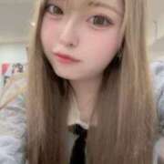 ヒメ日記 2025/01/15 13:02 投稿 るる 密着指導！バカンス学園 尼崎校