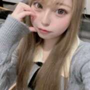 ヒメ日記 2025/01/15 14:42 投稿 るる 密着指導！バカンス学園 尼崎校