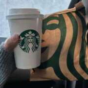 ヒメ日記 2025/01/15 16:42 投稿 るる 密着指導！バカンス学園 尼崎校