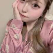 ヒメ日記 2025/01/15 16:49 投稿 るる 密着指導！バカンス学園 尼崎校