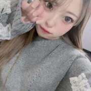 ヒメ日記 2025/01/17 14:22 投稿 るる 密着指導！バカンス学園 尼崎校