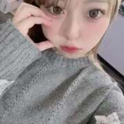 ヒメ日記 2025/01/17 16:42 投稿 るる 密着指導！バカンス学園 尼崎校