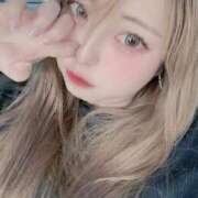 ヒメ日記 2025/01/18 15:22 投稿 るる 密着指導！バカンス学園 尼崎校