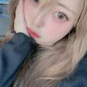 ヒメ日記 2025/01/18 21:42 投稿 るる 密着指導！バカンス学園 尼崎校