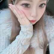 ヒメ日記 2025/01/20 11:52 投稿 るる 密着指導！バカンス学園 尼崎校