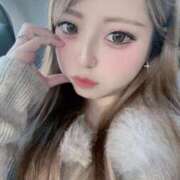 ヒメ日記 2025/01/20 14:02 投稿 るる 密着指導！バカンス学園 尼崎校