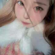 ヒメ日記 2025/01/23 10:49 投稿 るる 密着指導！バカンス学園 尼崎校