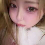 ヒメ日記 2025/01/23 12:22 投稿 るる 密着指導！バカンス学園 尼崎校