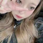 ヒメ日記 2025/01/24 17:22 投稿 るる 密着指導！バカンス学園 尼崎校