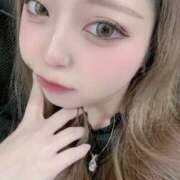 ヒメ日記 2025/01/24 17:25 投稿 るる 密着指導！バカンス学園 尼崎校