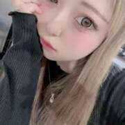 ヒメ日記 2025/01/26 11:22 投稿 るる 密着指導！バカンス学園 尼崎校