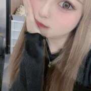 ヒメ日記 2025/01/26 14:02 投稿 るる 密着指導！バカンス学園 尼崎校