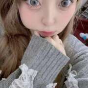 ヒメ日記 2025/01/27 15:42 投稿 るる 密着指導！バカンス学園 尼崎校