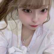 ヒメ日記 2025/01/28 11:02 投稿 るる 密着指導！バカンス学園 尼崎校