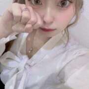 ヒメ日記 2025/01/28 13:02 投稿 るる 密着指導！バカンス学園 尼崎校